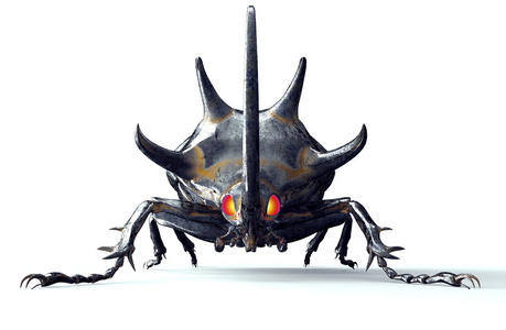 电力电缆金属路径图片