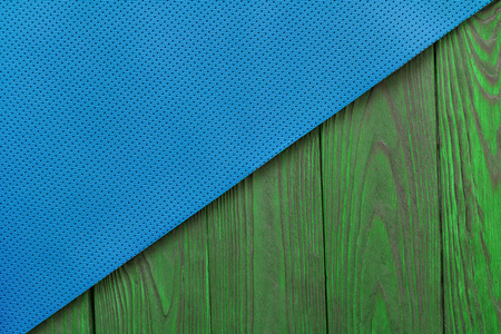 紫色瑜伽垫图片-紫色瑜伽垫素材-紫色瑜伽垫插画-摄图新视界