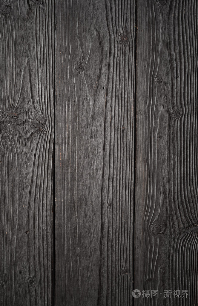 木材纹理与天然花纹