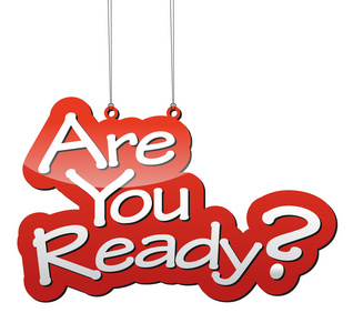 红色矢量背景是你准备好了照片