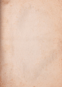 浅棕色和米色复古风格论文的背景