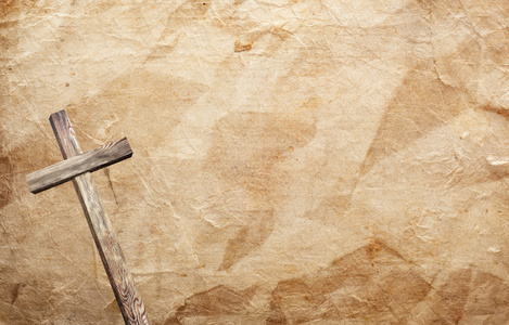 十字架ppt素材图片 十字架ppt图片素材下载 摄图新视界