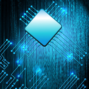 信号线路图片-信号线路素材-信号线路插画-摄图新视界