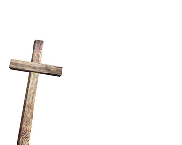 十字架素材图片 十字架图片素材下载 摄图新视界