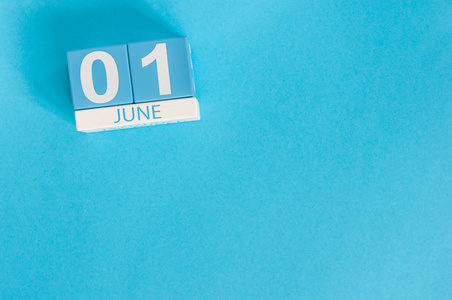 黑板上的截止日期文本图片