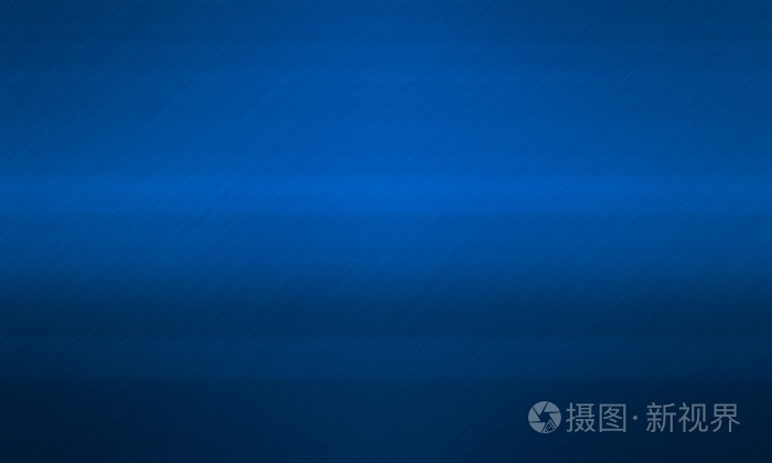 抽象暗蓝色背景