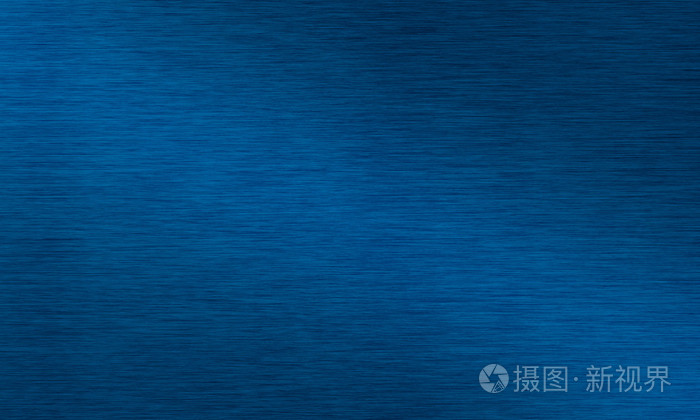 抽象暗蓝色背景照片 正版商用图片1n4rfn 摄图新视界