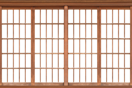 日本传统水稻与滑动木框窗户纸相似素材图片 摄图新视界 日本传统水稻与滑动木框窗户纸相似素材图片 摄图新视界