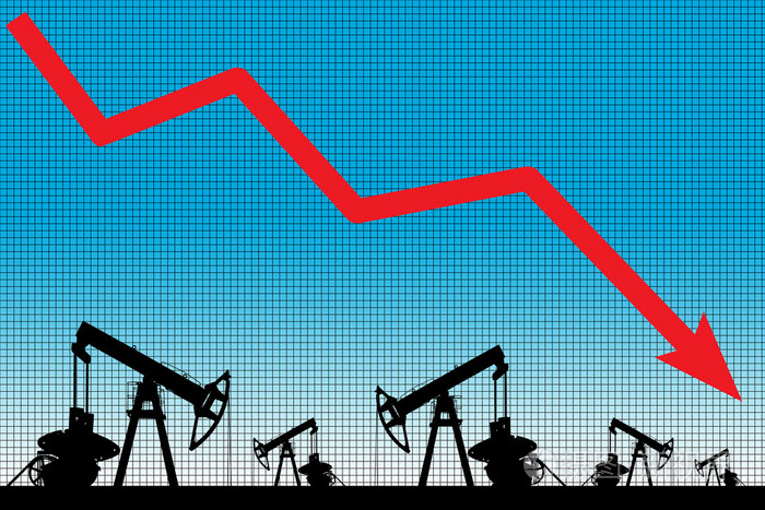 国际石油价格_国际石油市场分析_国际石油价格波动对我国经济的影响 中南大学