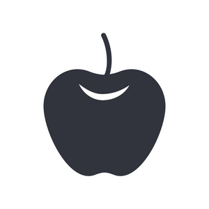 apple icon apple icon符号apple icon矢量apple icon eps