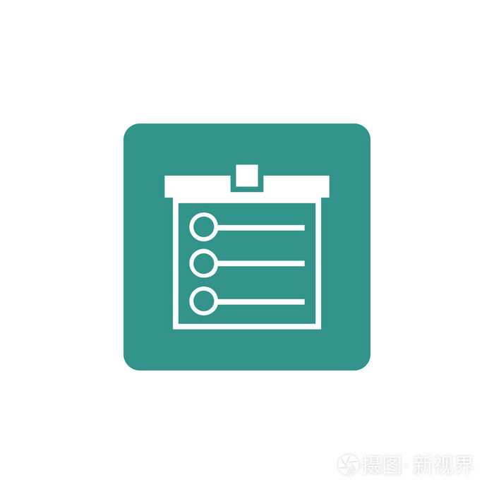 任务列表图标任务列表图标