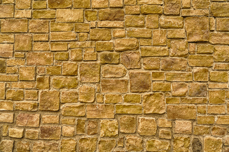 欧洲风格的砖墙图片