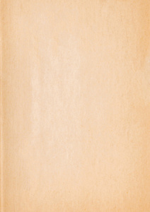 浅棕色和米色复古风格论文的背景