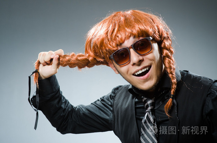 4928*3264px无水印下载免费10次/天下载小样发票合同问题/举报搞笑商