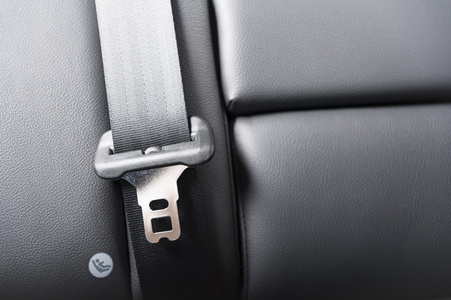 汽车安全带图片大全