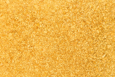 金条金子图片-金条金子素材-金条金子插画-摄图新视界