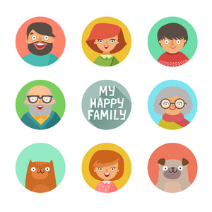 搞笑哥哥的头像图片