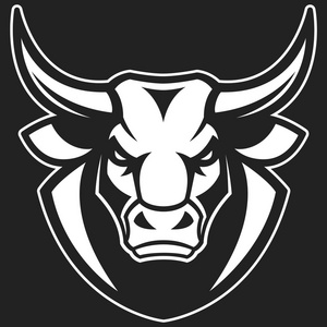 牛体育吉祥物头图片