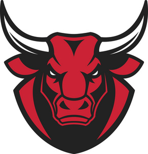 牛体育吉祥物头图片