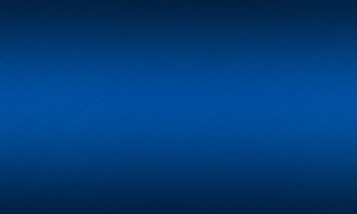 暗蓝色抽象图片