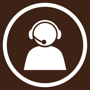 专业运营管理图片-专业运营管理素材-专业运营管理插画-摄图新视界