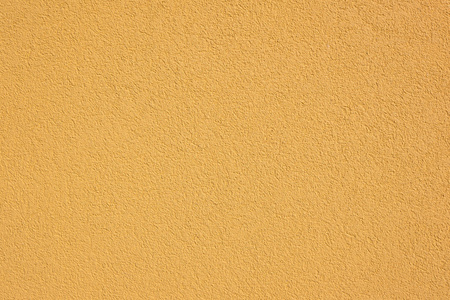 外墙抹灰图片-外墙抹灰素材-外墙抹灰插画-摄图新视界