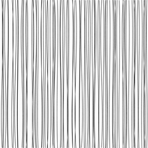 简约直线条素材矢量简约线条图案照片