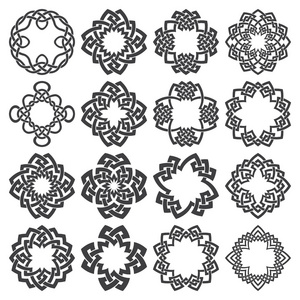 四角形图片 四角形素材 四角形插画 摄图新视界 四角形图片 四角形素材 四角形插画 摄图新视界