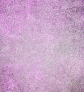 紫色 grunge 背景