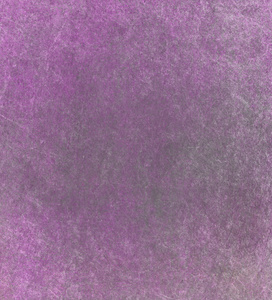 紫色 grunge 背景