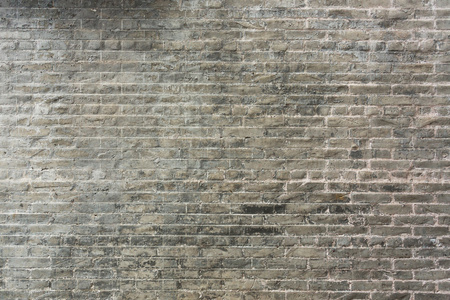 旧砖墙壁纹理背景