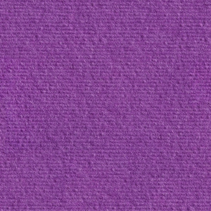 紫色的纸。无缝的正方形纹理。准备好瓷砖