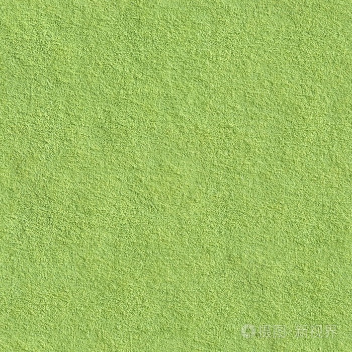 无缝的正方形纹理绿色石灰论文的背景瓷砖rea