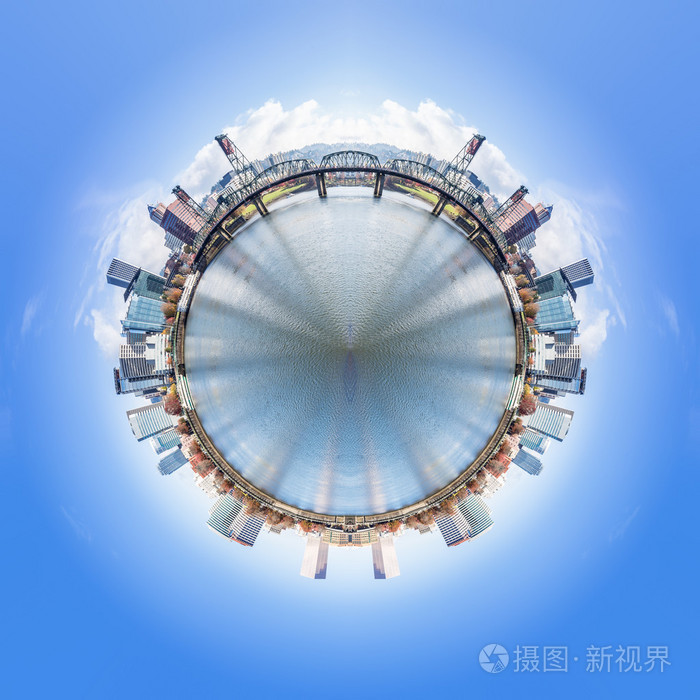 以图搜图id:1n8umi授权范围商业用途,可用于营利性的商业,广告目的