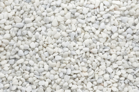 白石头造景海报_海报设计_设计模板_白石头造景海报模