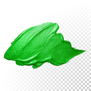 颜料笔触图片-颜料笔触素材-颜料笔触插画-摄图新视界