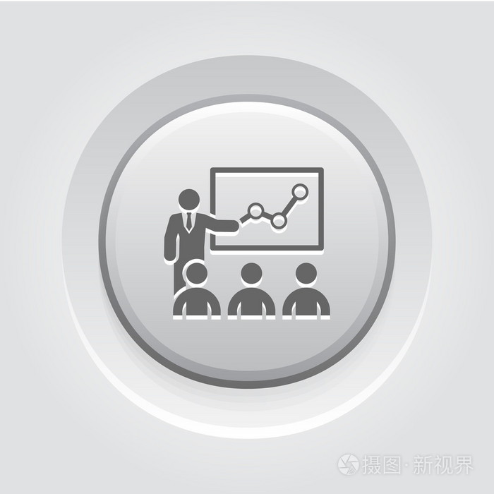 培训图标.经营理念