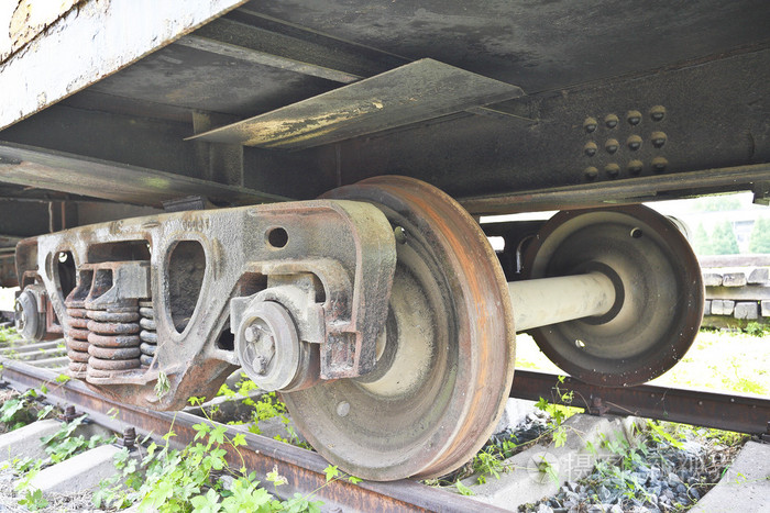 *3000px无水印下载免费10次/天下载小样发票合同问题/举报旧工业火车