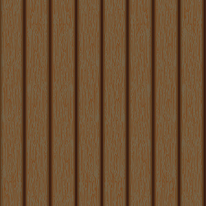 木材纹理矢量 Eps 的模式