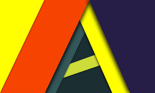 高长调素材现代数字材料设计背景.照片