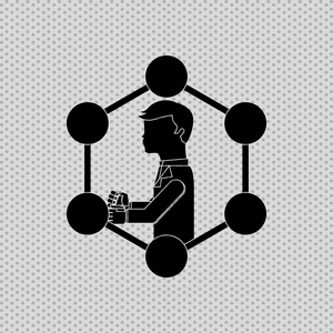 科学实验室设计