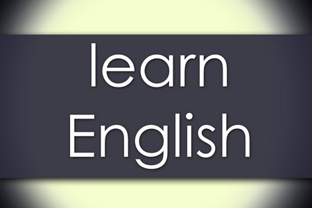 学英语经营理念与文本