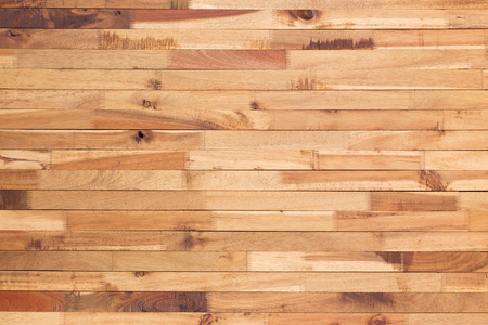 木材木墙谷仓木板纹理背景