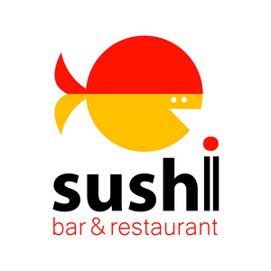 寿司酒吧餐厅  