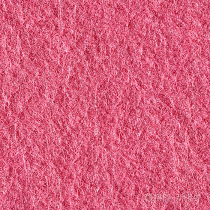 背景的粉红色的感觉无缝的正方形纹理准备好瓷砖