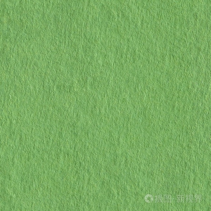 无缝的正方形纹理.绿色的纸抽象背景.瓷砖重新