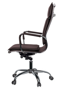 办公椅的工作场所照片 正版商用图片1nb6pl 摄图新视界