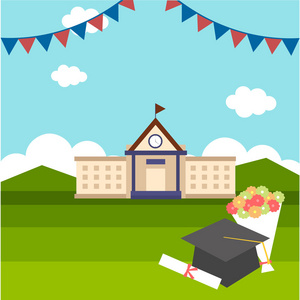 学校活动背景素材图片 学校活动背景图片素材下载 摄图新视界 学校活动背景素材图片 学校活动背景图片素材下载 摄图新视界