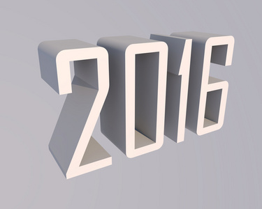 3d 2016年题词