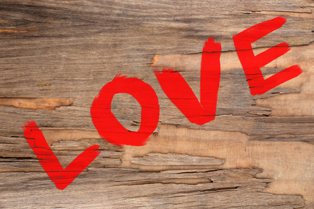 诱惑网名两个字图片